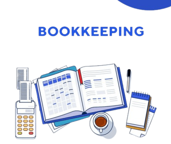 Accounting__Financial_Statements__Bookkeeping__Ledger_Images__Balance_Sheet__Income_Statement__Cash-removebg-preview